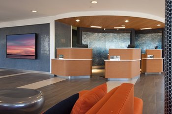 TravelPort