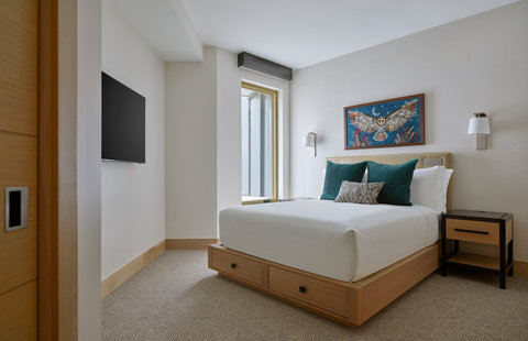 VICEROY SNOWMASS - Photo 116