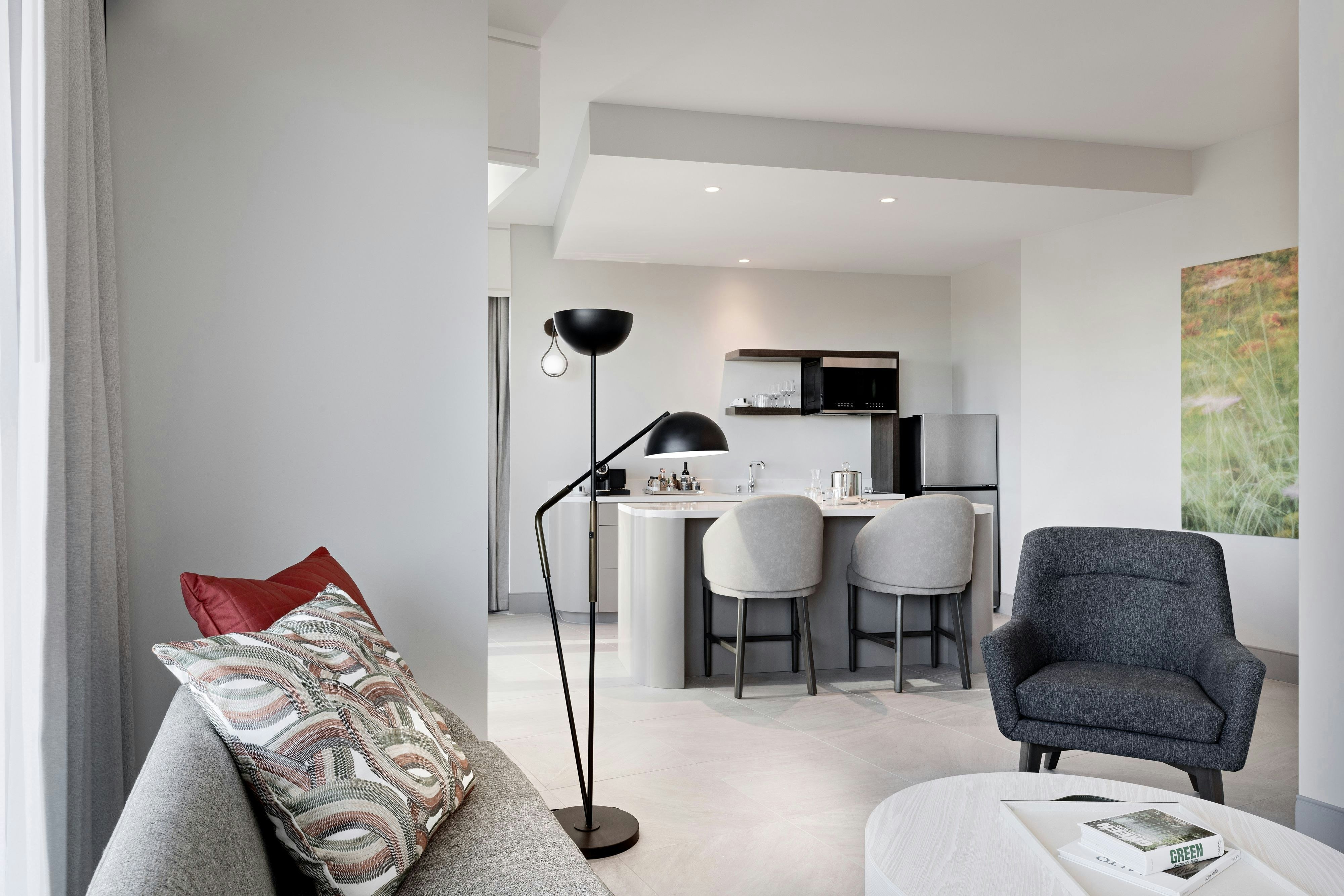 HALL Park Hotel Autograph Collection-guestroom-Presidential Living Room.jpg