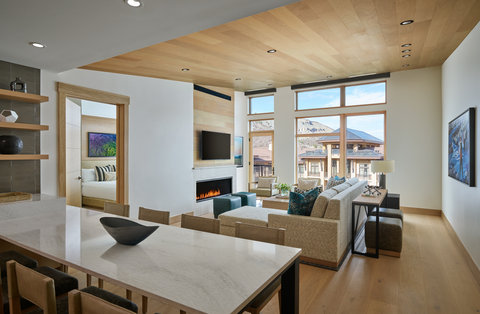 VICEROY SNOWMASS - Photo 118