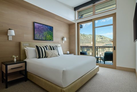VICEROY SNOWMASS - Photo 120