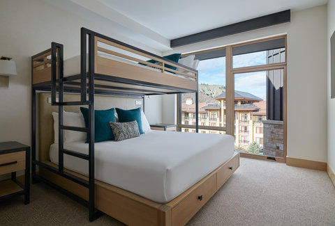 VICEROY SNOWMASS - Photo 122