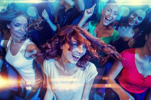 Party