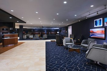 TravelPort