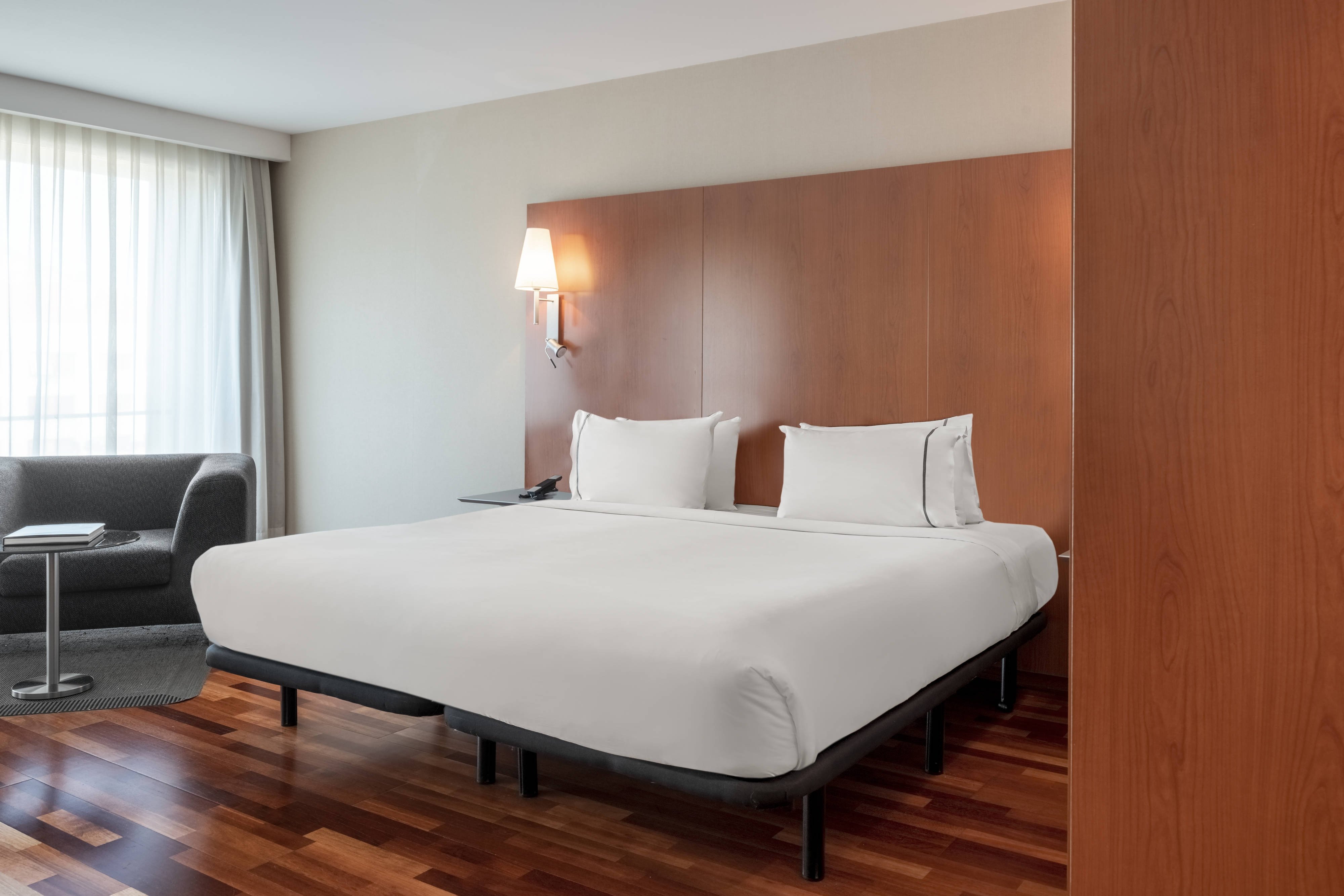 AC Hotels by Marriott Hotel La Rioja-guestroom-Suite - Sleeping Area.jpg