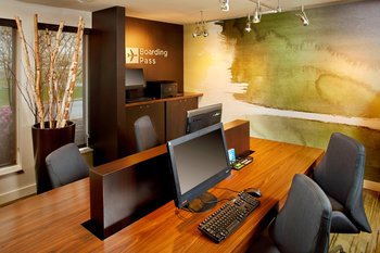 TravelPort