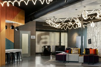 TravelPort