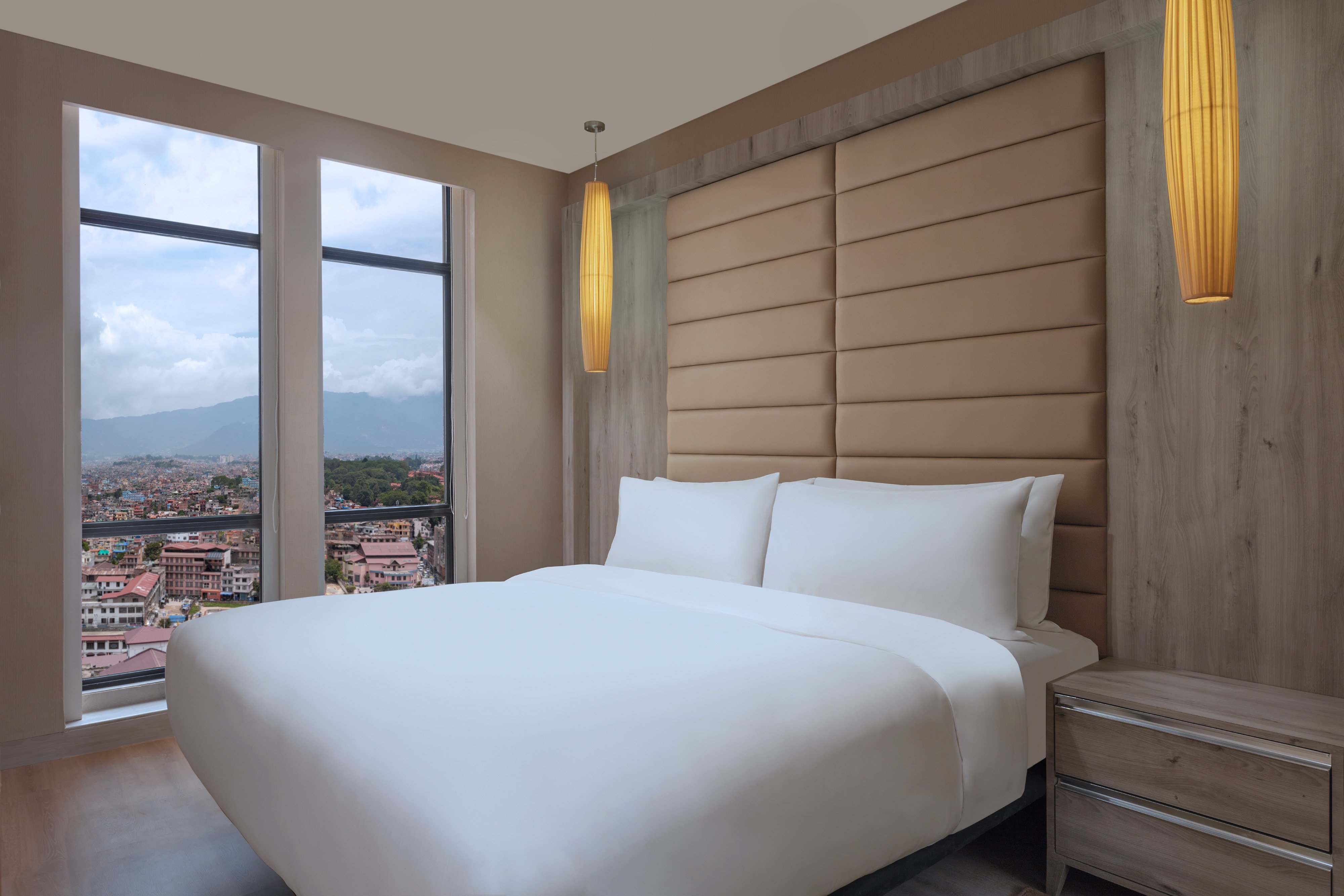Aloft Kathmandu Thamel-guestroom-King Savvy Suite.jpg