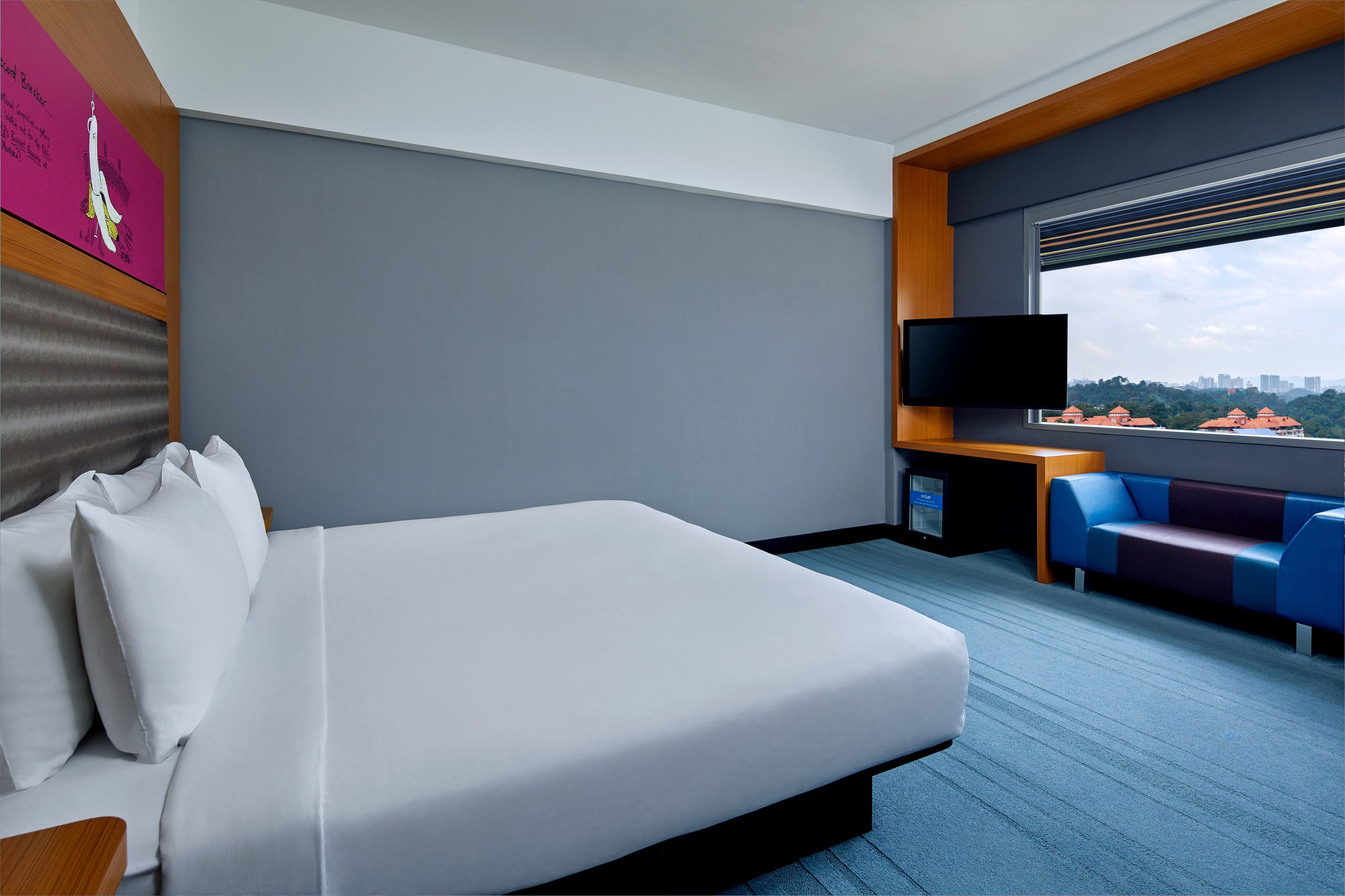 Aloft Kuala Lumpur Sentral-guestroom-King Loft Guest Room.jpg