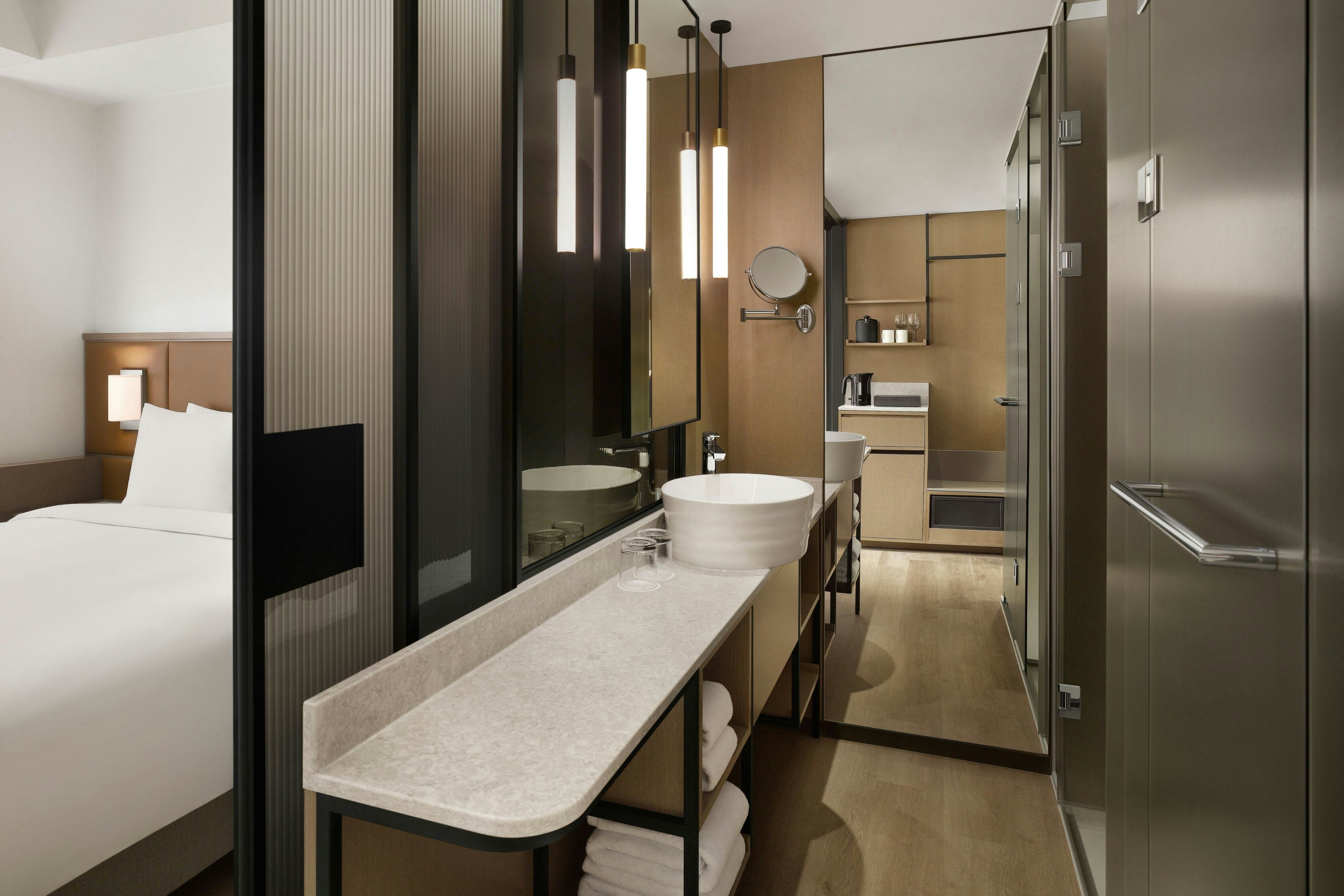 AC Hotels by Marriott Seoul Gangnam-guestroom-Guest Room Bathroom.jpg