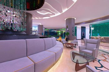 TravelPort