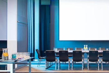 TravelPort