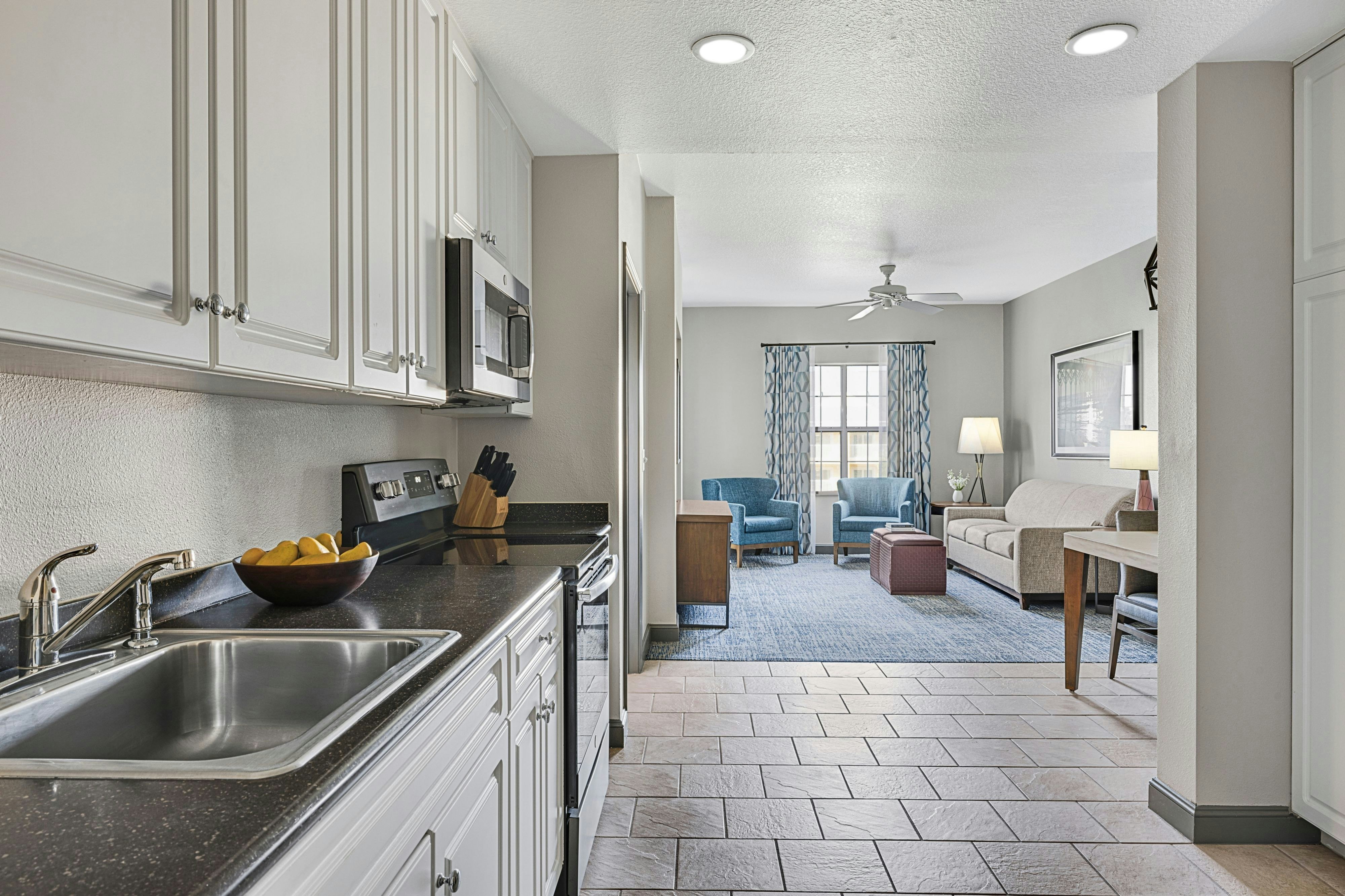 Sheraton Broadway Resort Villas-guestroom-One-Bedroom Villa - Living Area.jpg
