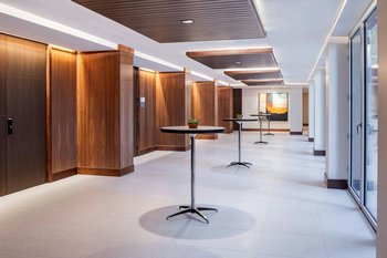 TravelPort
