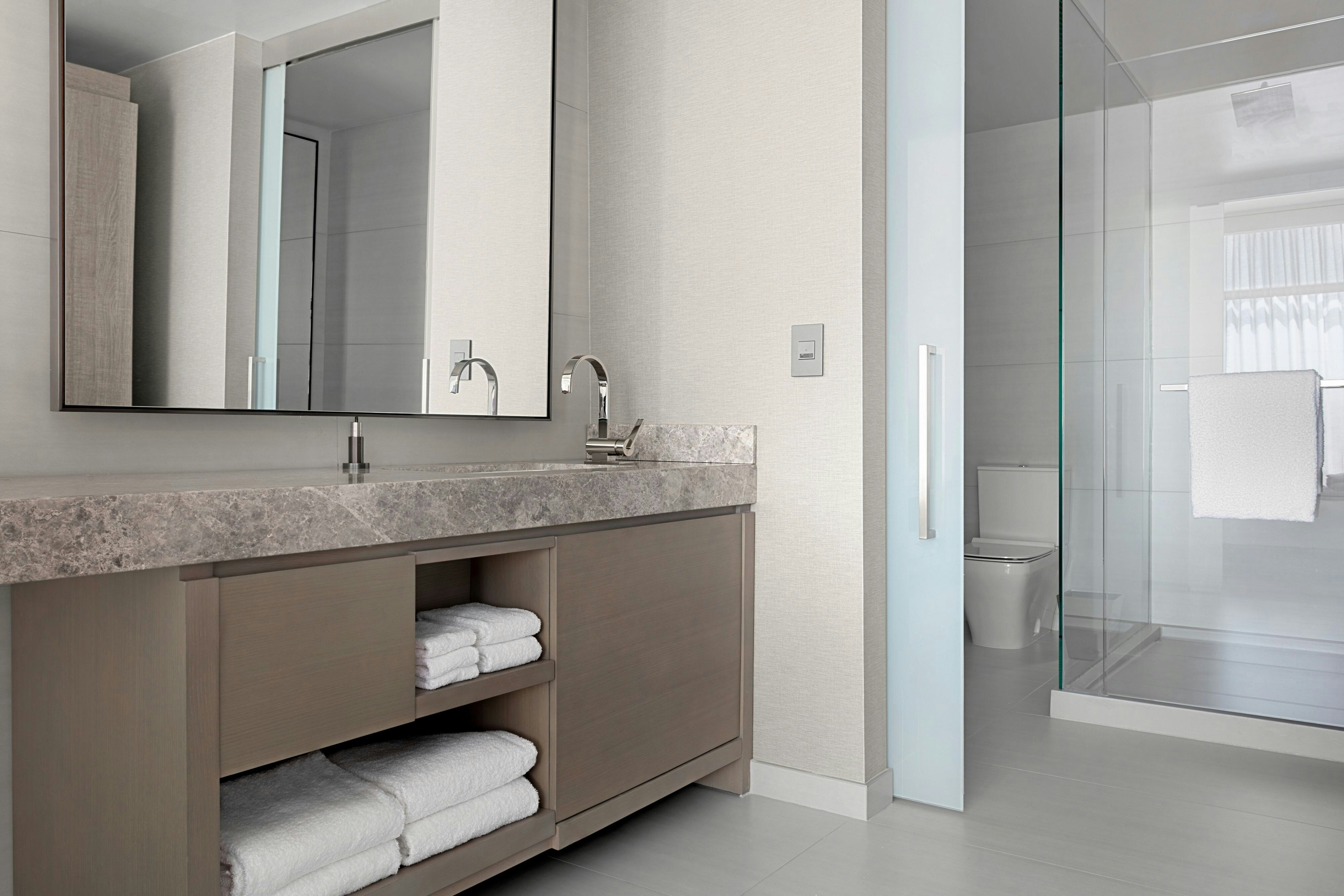 TETRA Hotel Autograph Collection-guestroom-Suite Bathroom.jpg