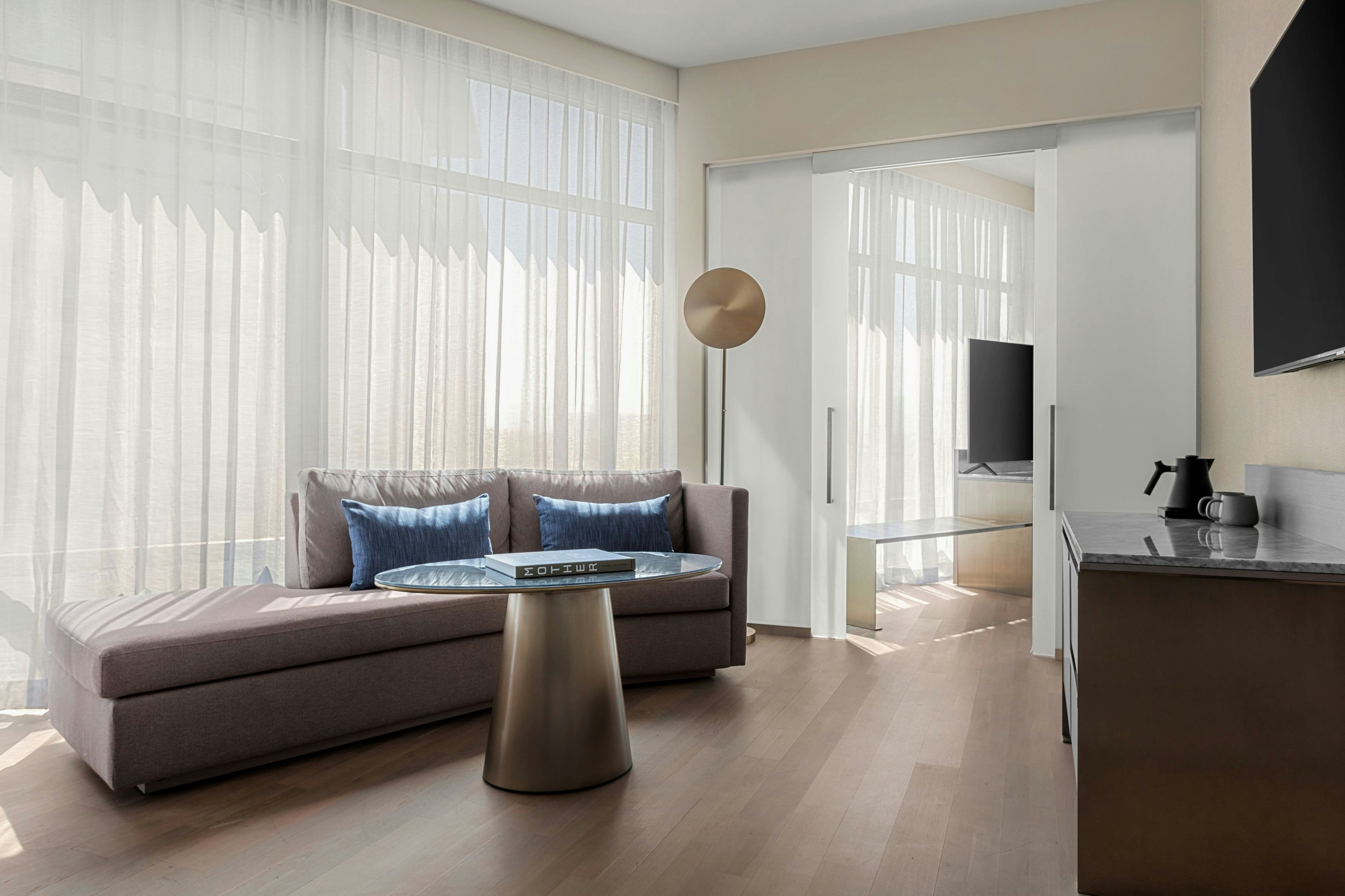 TETRA Hotel Autograph Collection-guestroom-One Bedroom Suite.jpg