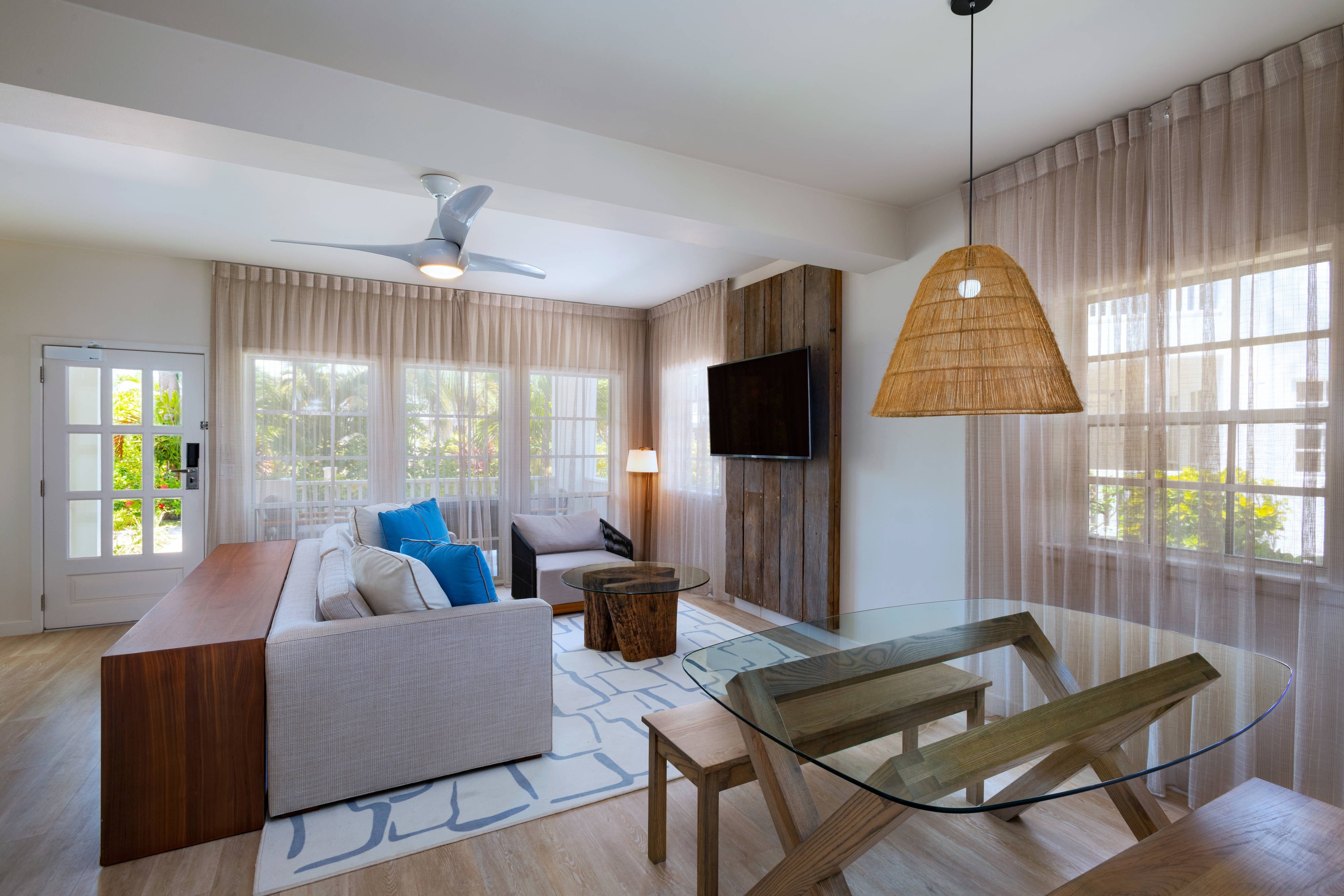 Alaia Belize Autograph Collection-guestroom-Two Bedroom Resort View Reef House - Living Room.jpg