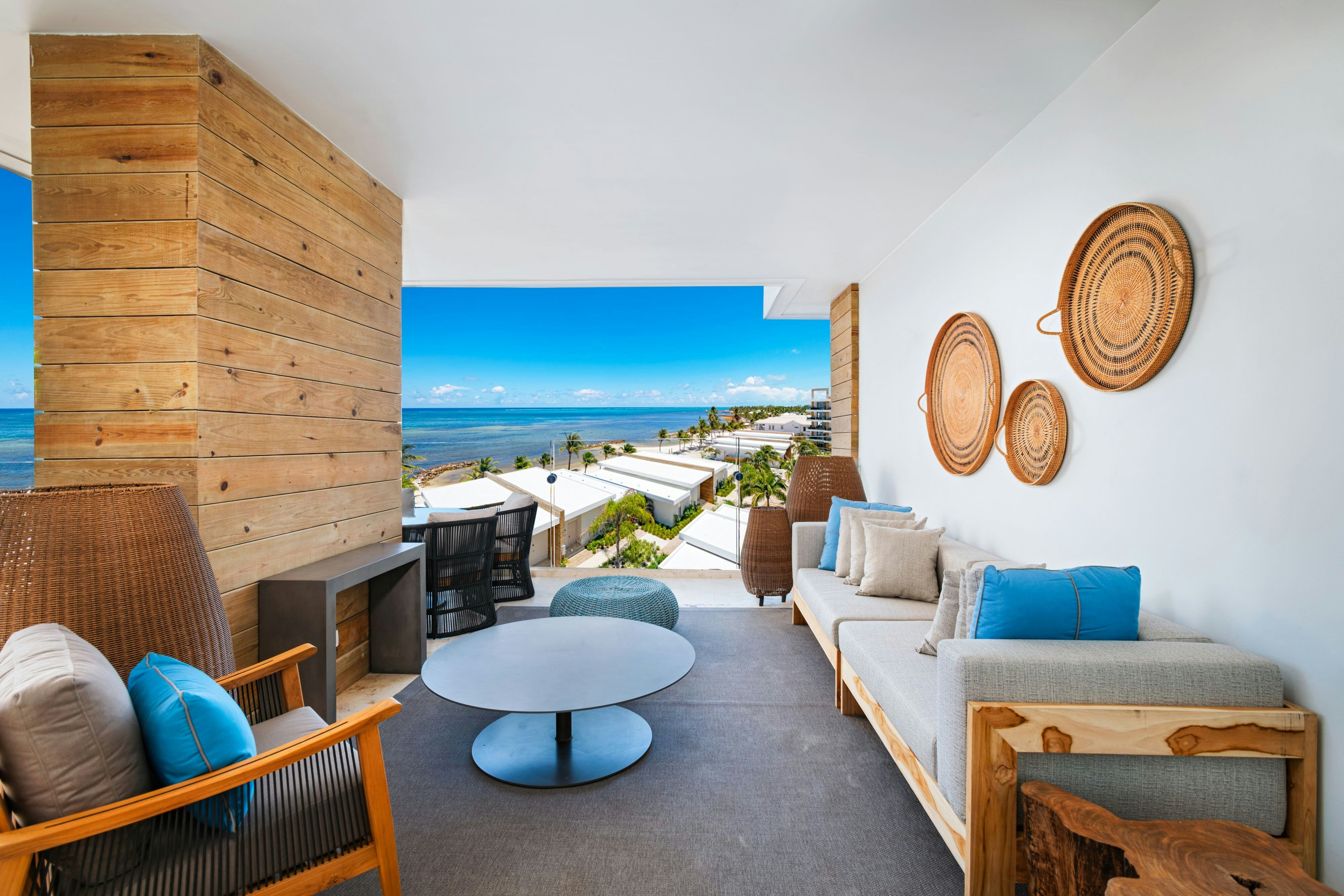 Alaia Belize Autograph Collection-guestroom-Vista Suite - Balcony View.jpg