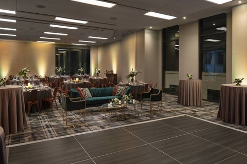 THE JACQUARD - Photo 60