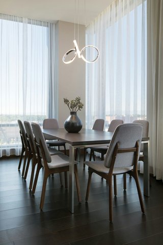 THE JACQUARD - Photo 75