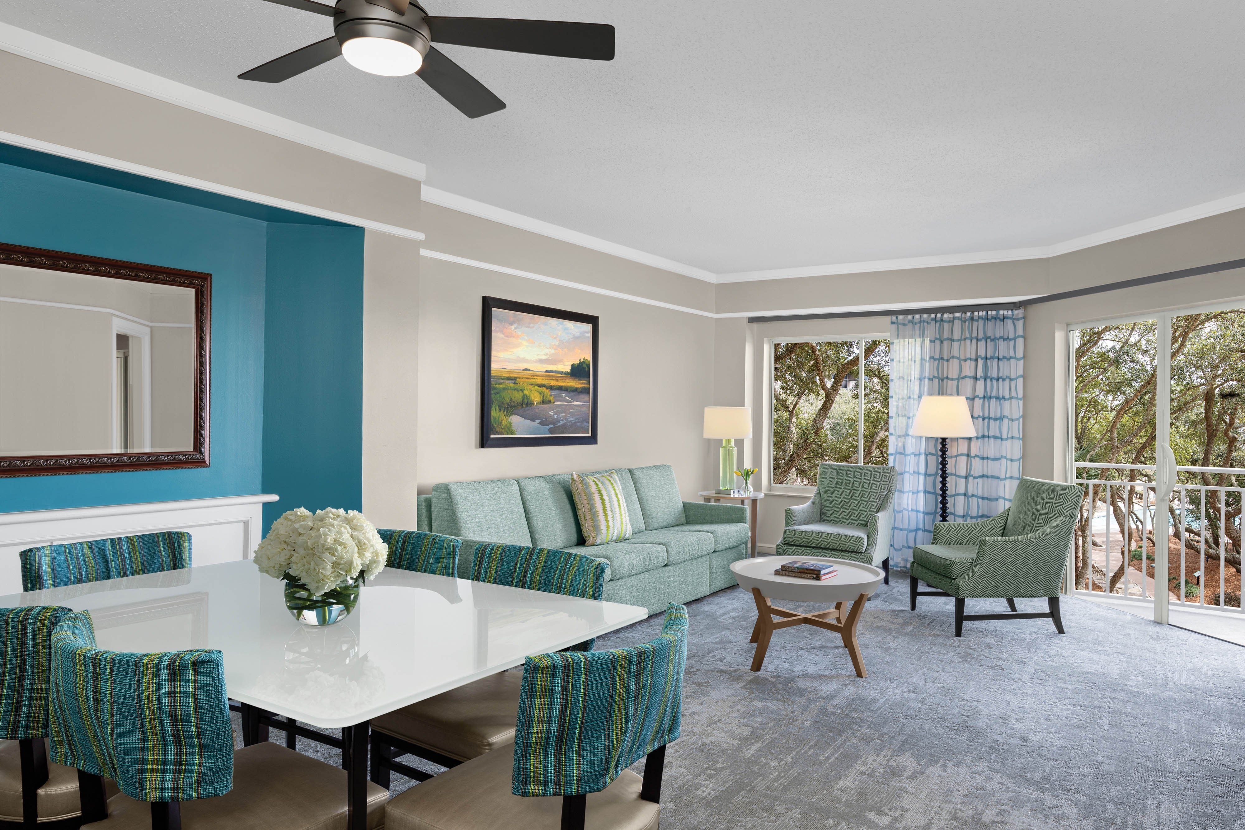Marriotts Grande Ocean-guestroom-Villa Living Area.jpg