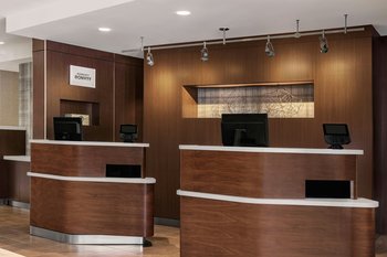 TravelPort