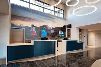 TravelPort