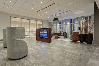 TravelPort