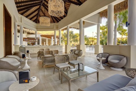 Bellini Bar