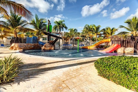 Kids Pool