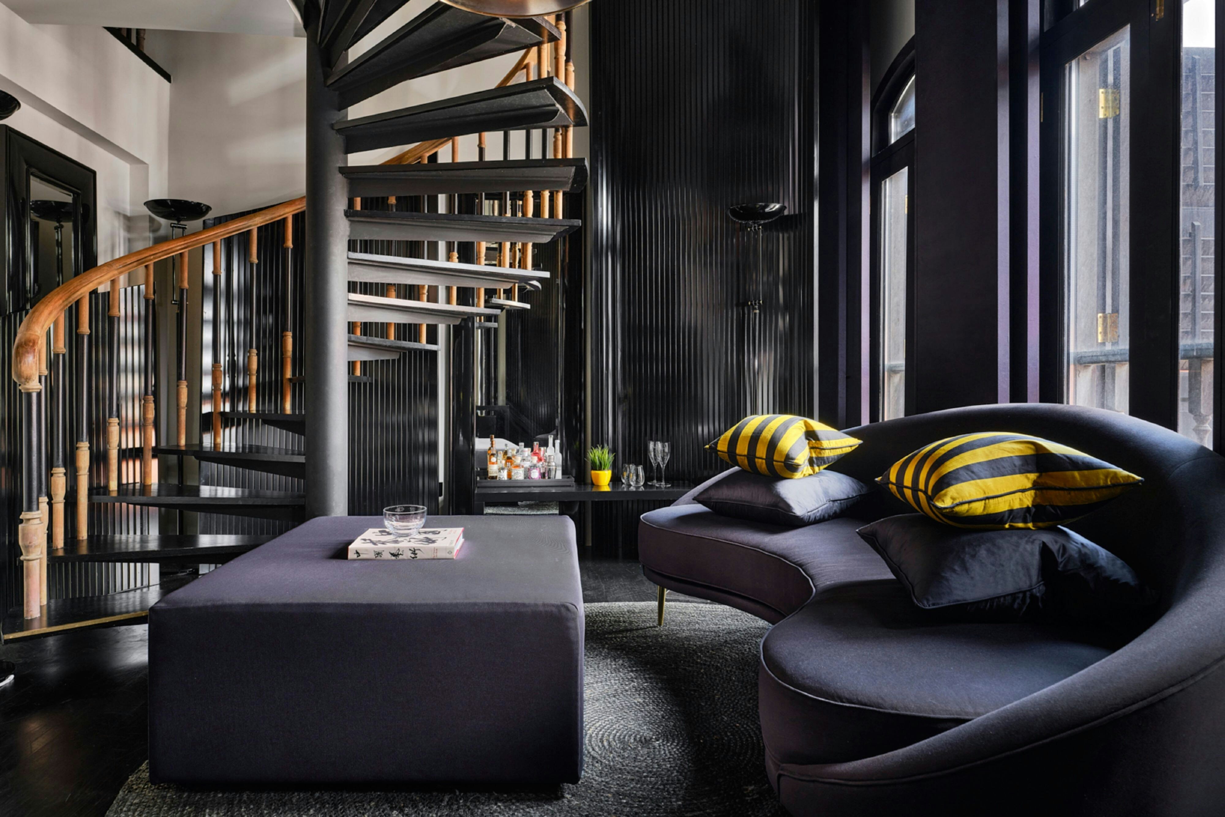Duxton Reserve Singapore Autograph Collection-guestroom-Duxton Duplex Queen.jpg