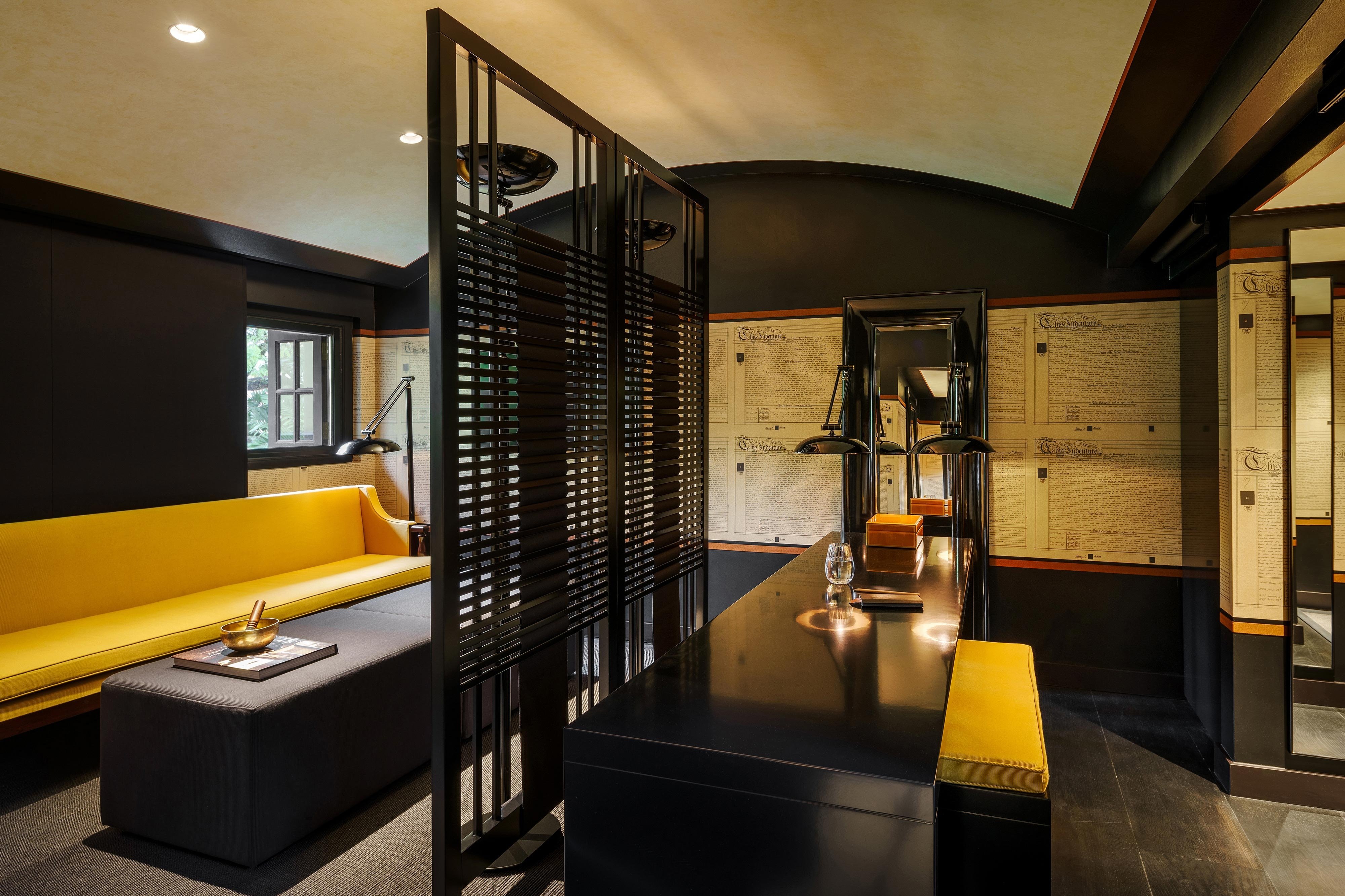 Duxton Reserve Singapore Autograph Collection-guestroom-Opium Suite Living Room.jpg