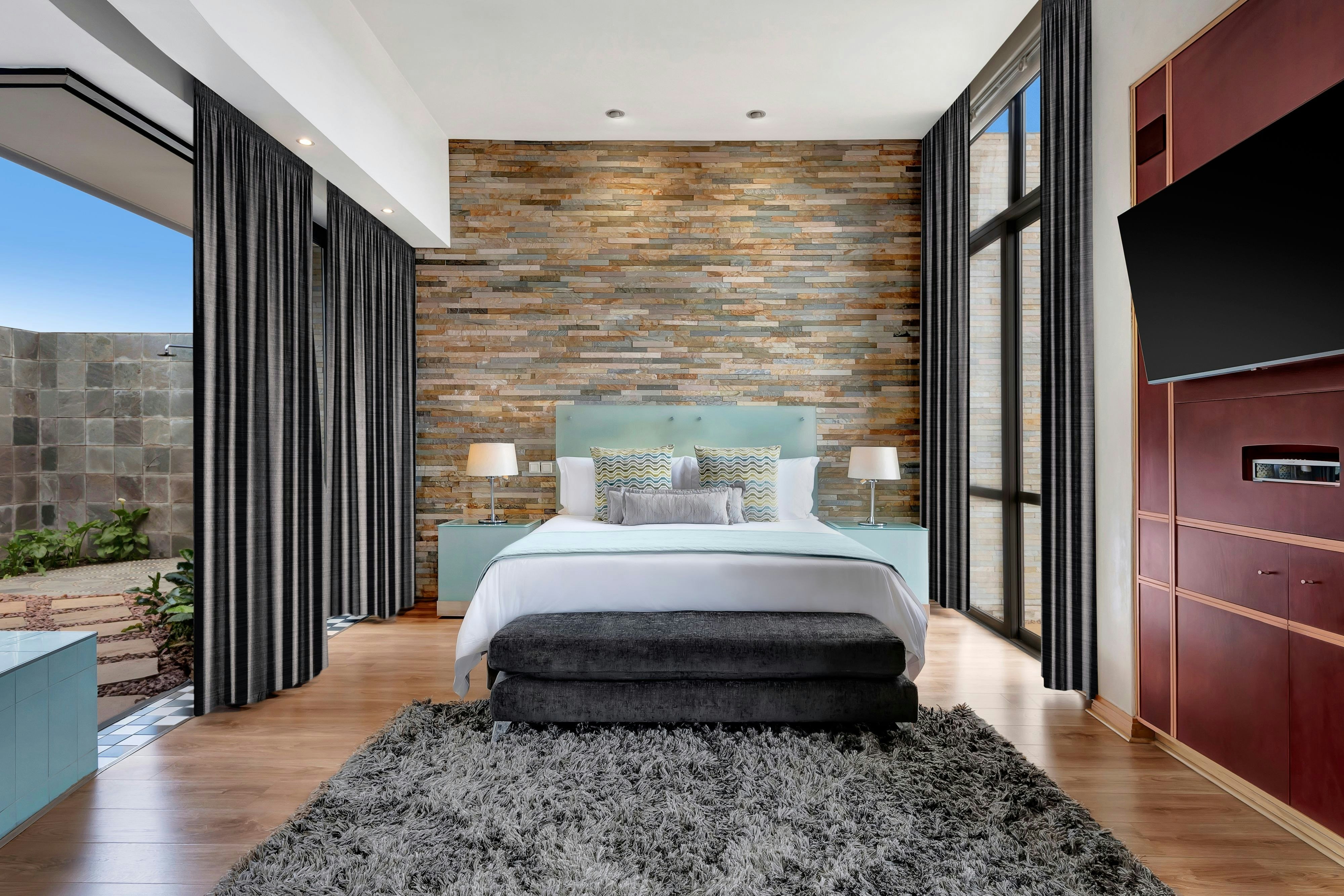 African Pride Melrose Arch Hotel Autograph Collection-guestroom-Penthouse Suite.jpg