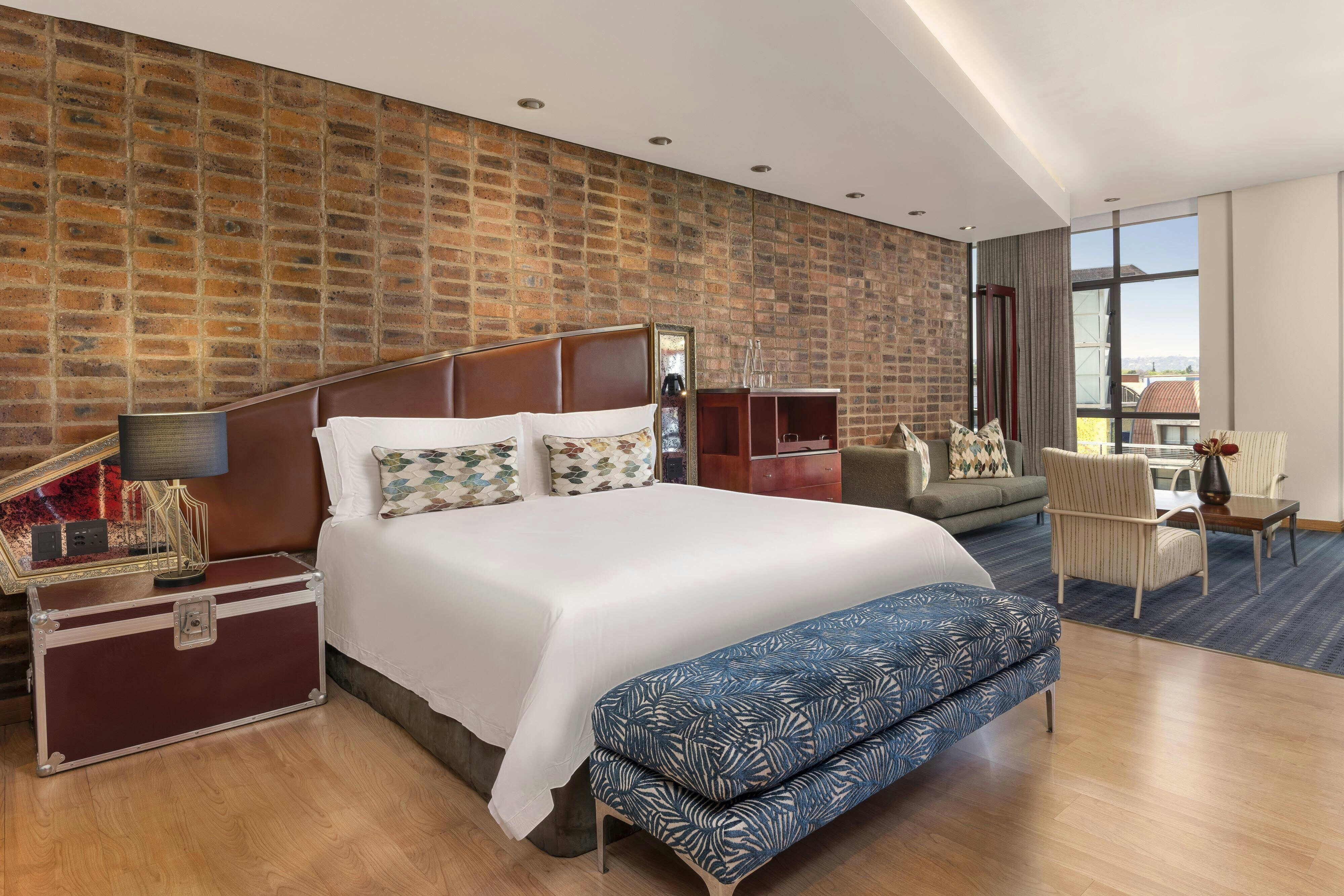 African Pride Melrose Arch Hotel Autograph Collection-guestroom-Executive Room.jpg