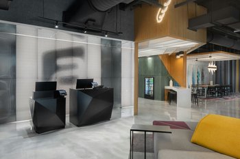 TravelPort