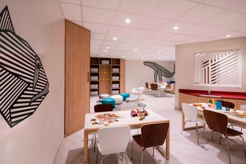 TravelPort