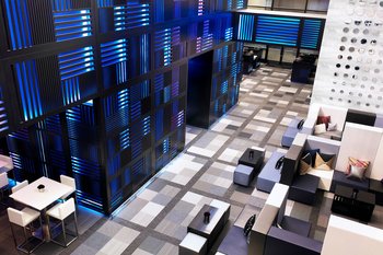 TravelPort