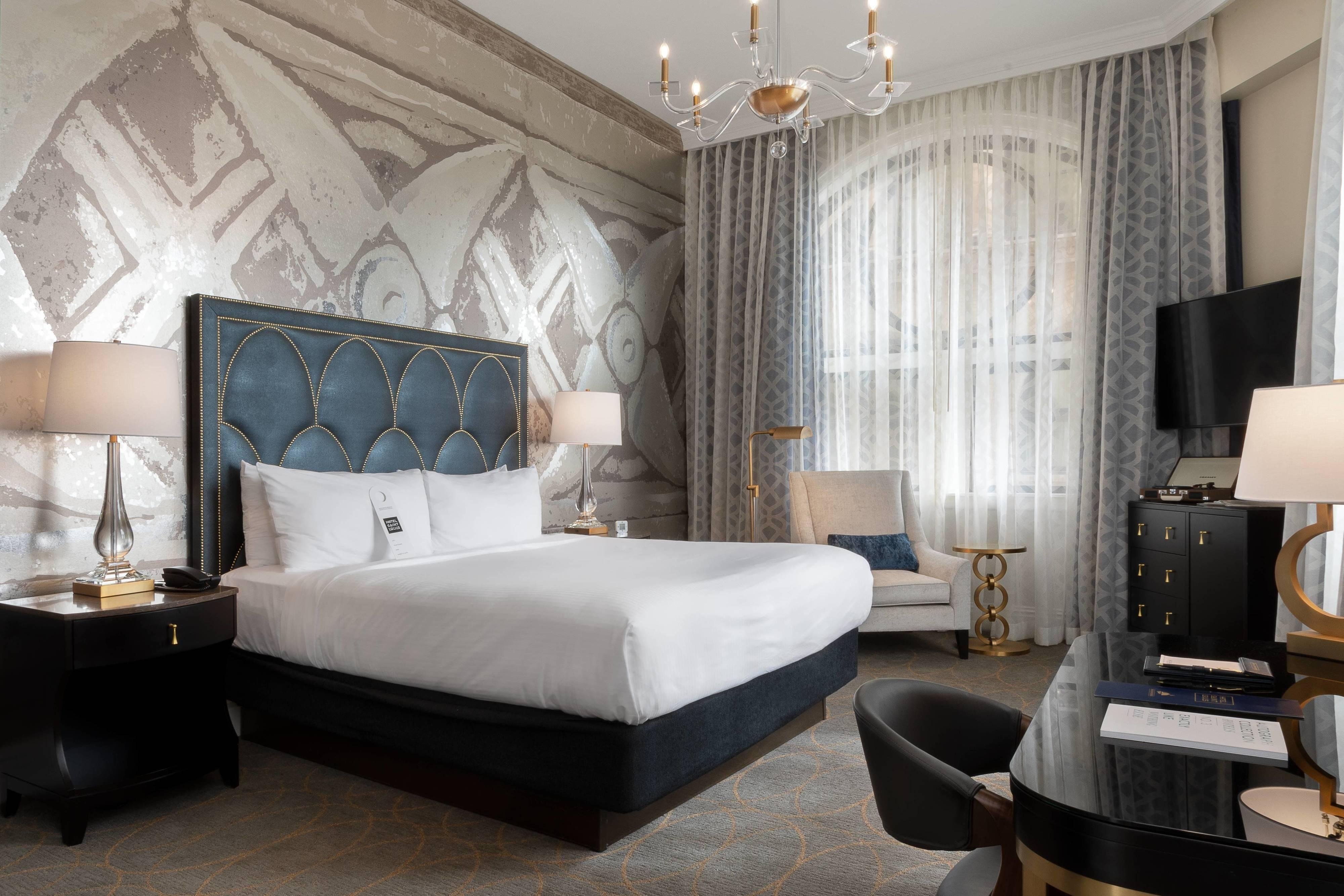 Hotel Saint Louis Autograph Collection-guestroom-Corner King.jpg