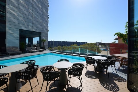 602402 Pool