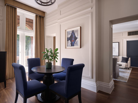 KIMPTON FITZROY LONDON BY IHG - Photo 43