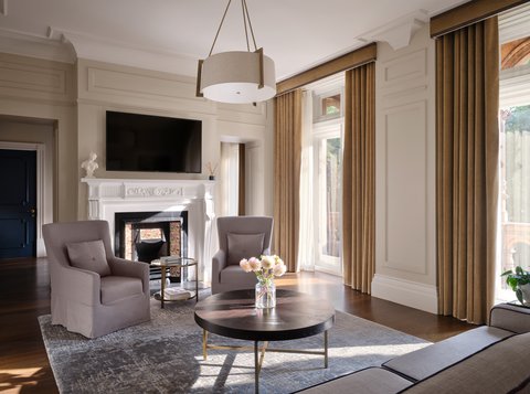 KIMPTON FITZROY LONDON BY IHG - Photo 50