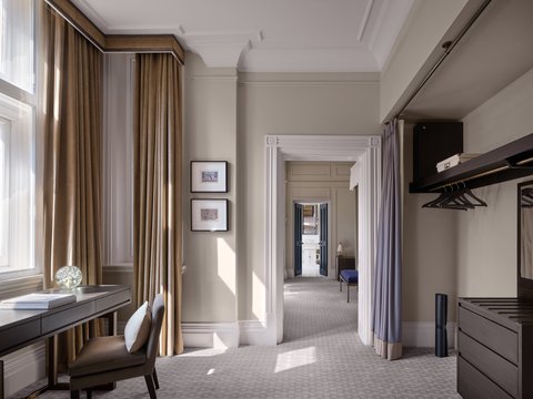KIMPTON FITZROY LONDON BY IHG - Photo 121