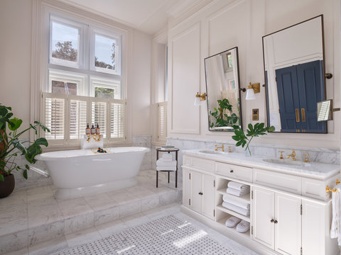 KIMPTON FITZROY LONDON BY IHG - Photo 67