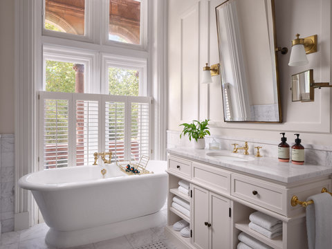 KIMPTON FITZROY LONDON BY IHG - Photo 115