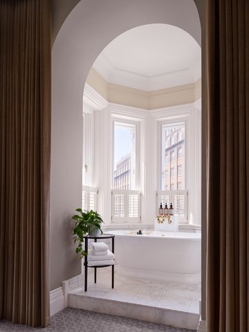 KIMPTON FITZROY LONDON BY IHG - Photo 103