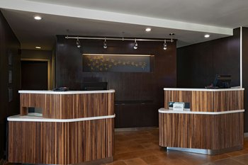 TravelPort