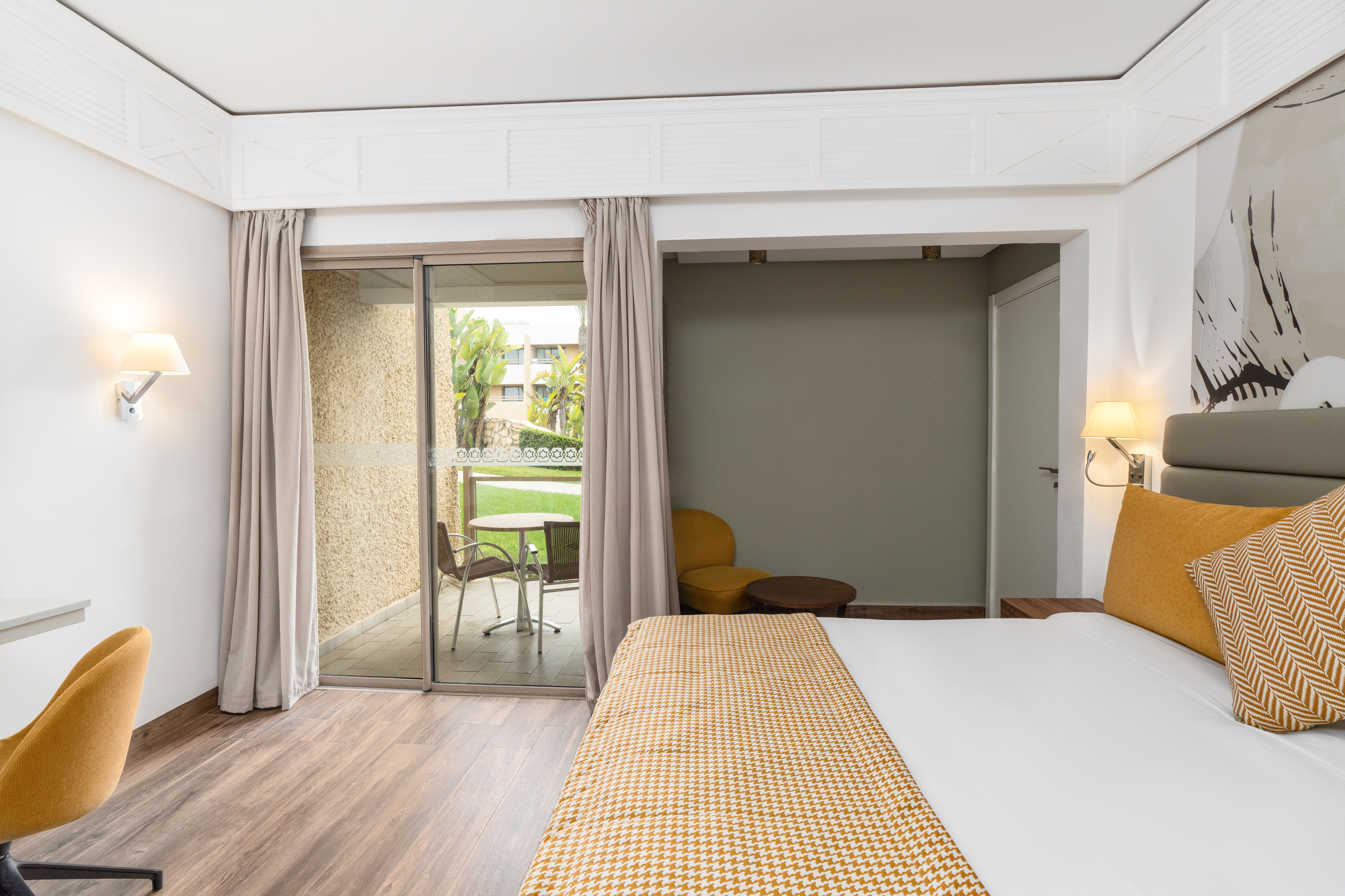 Les Dunes D Or-guestroom-Chambre Double.jpg