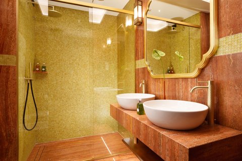 PALAZZO VENART LUXURY HOTEL - Photo 73