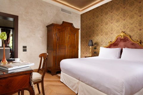 PALAZZO VENART LUXURY HOTEL - Photo 76