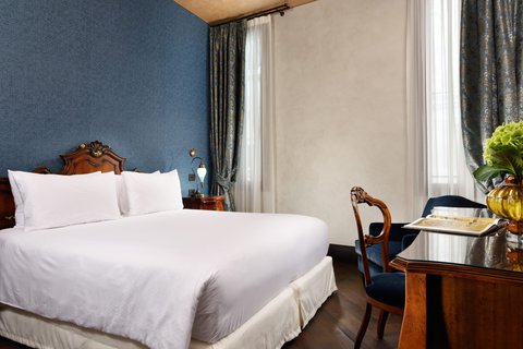 PALAZZO VENART LUXURY HOTEL - Photo 62